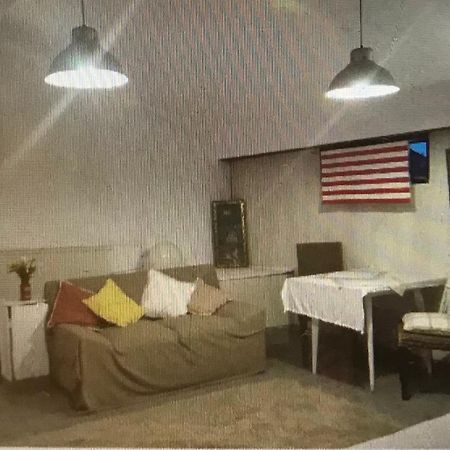 Habitacion Privada Barrio Uno Эсейса Экстерьер фото